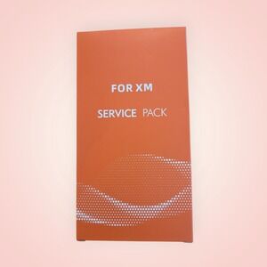 Xiaomi Service Pack LCD Display Screen Replacement for XM Series Mobile Phone